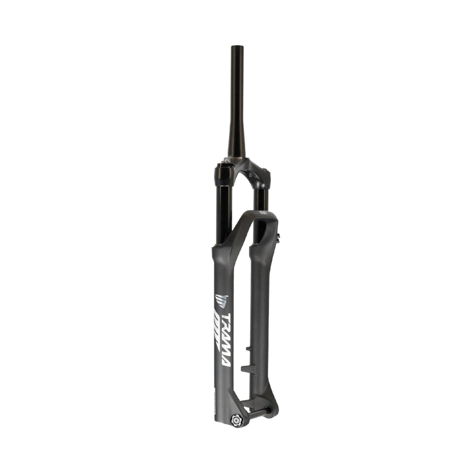 Front Suspension Forks
