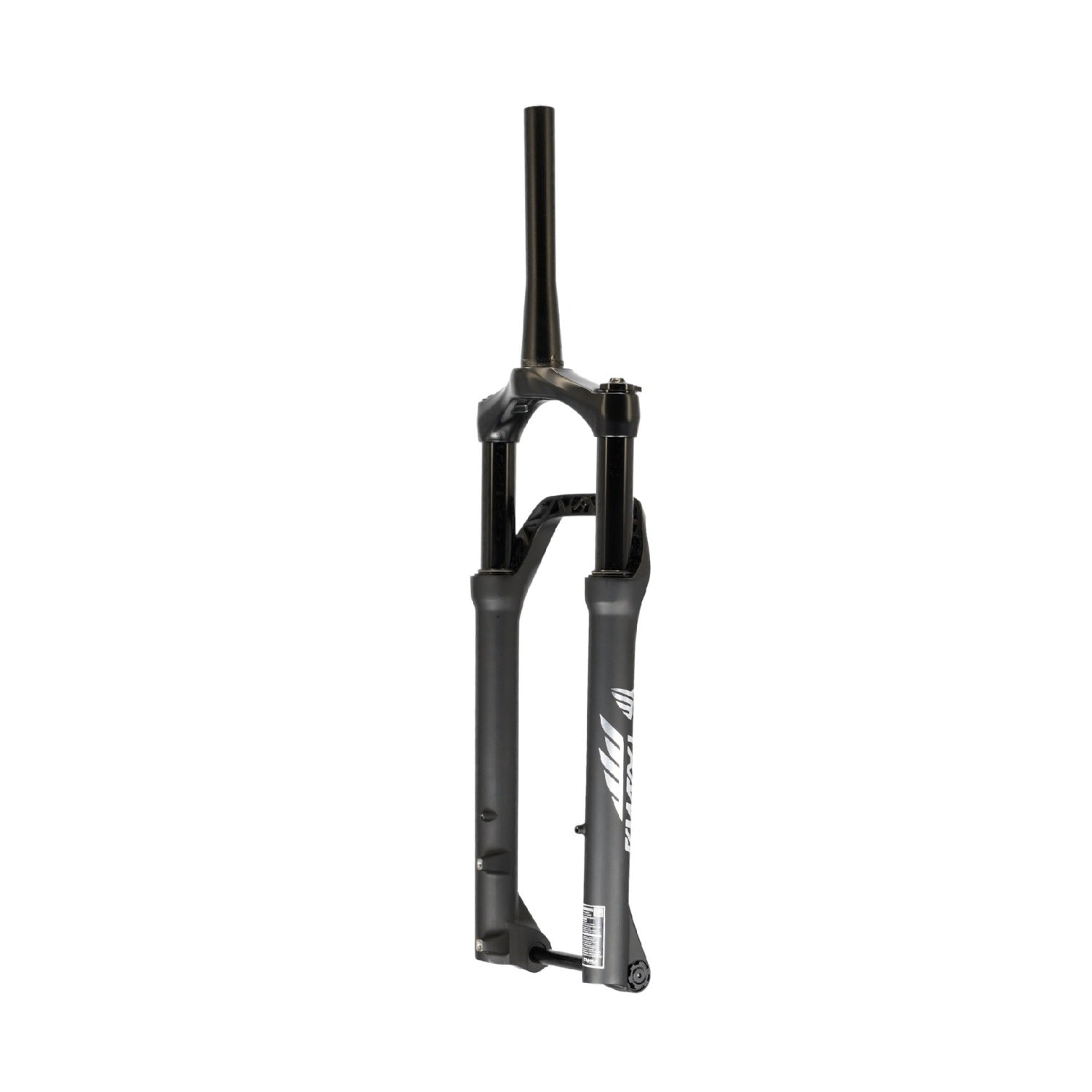 Front Suspension Forks