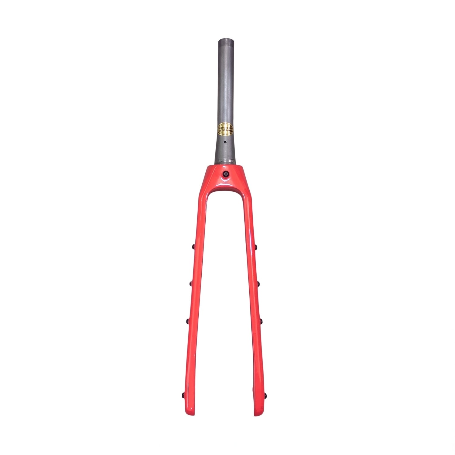 Front Suspension Forks