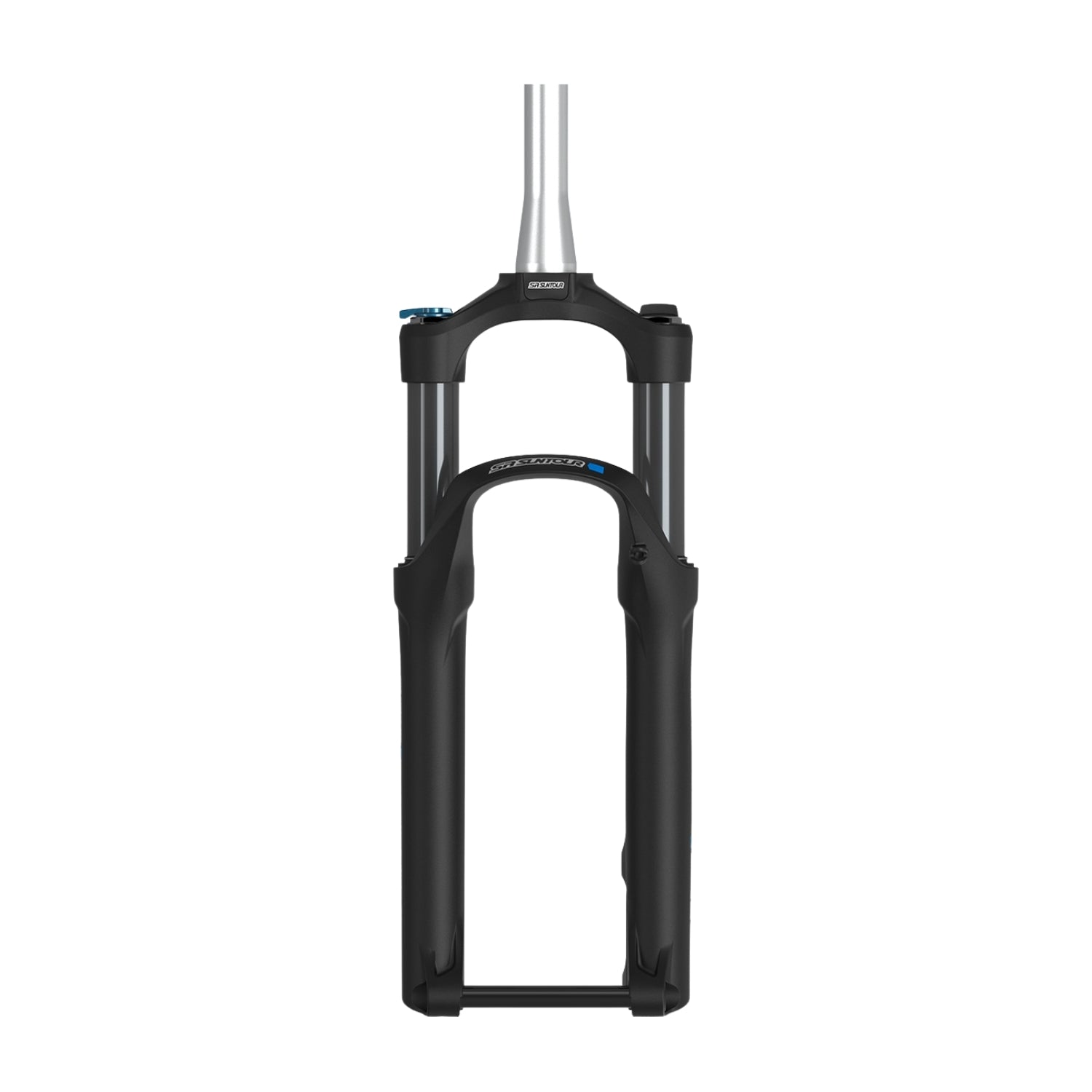 Front Suspension Forks