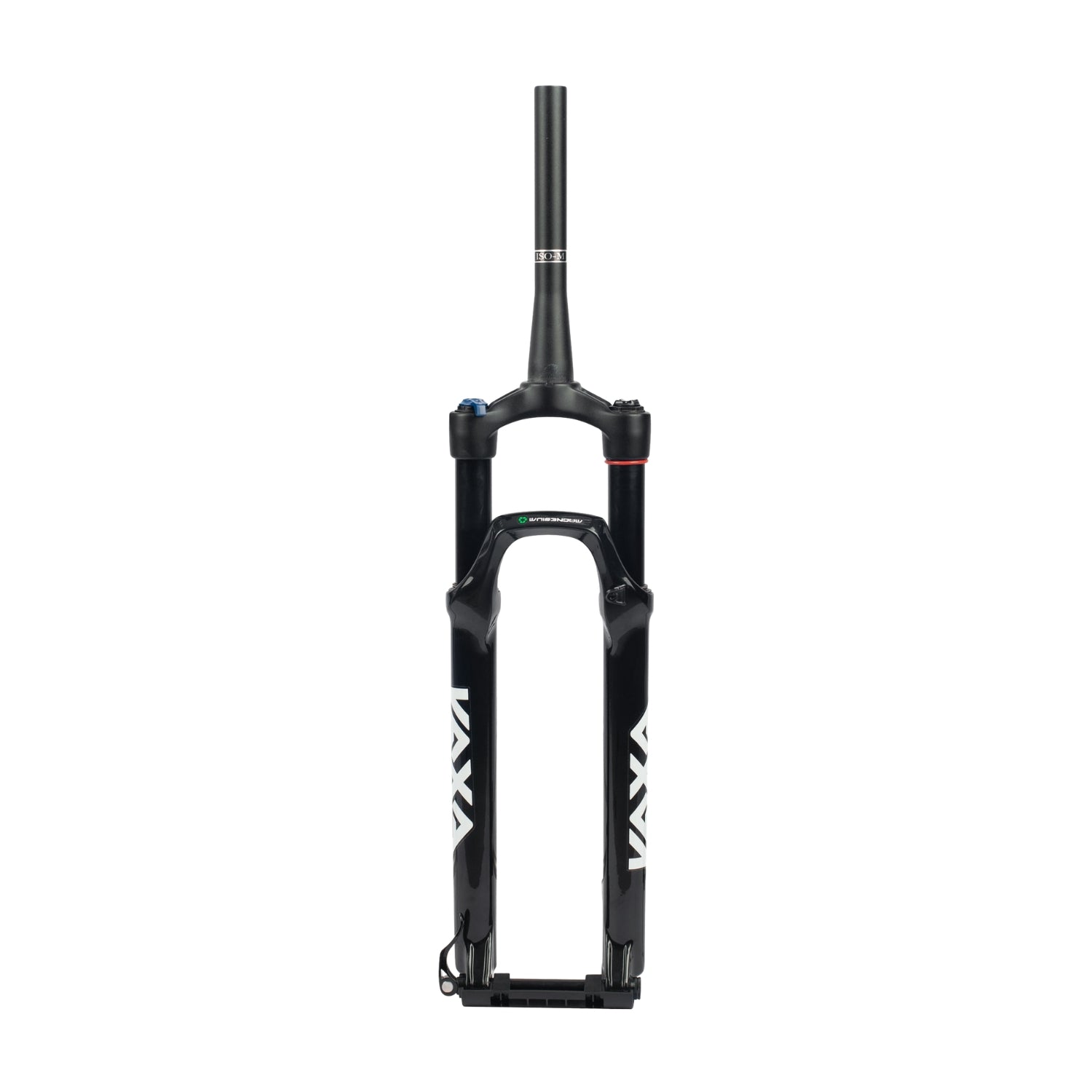 Front Suspension Forks