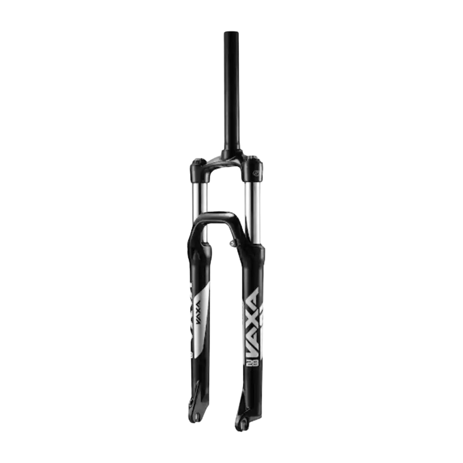 Front Suspension Forks