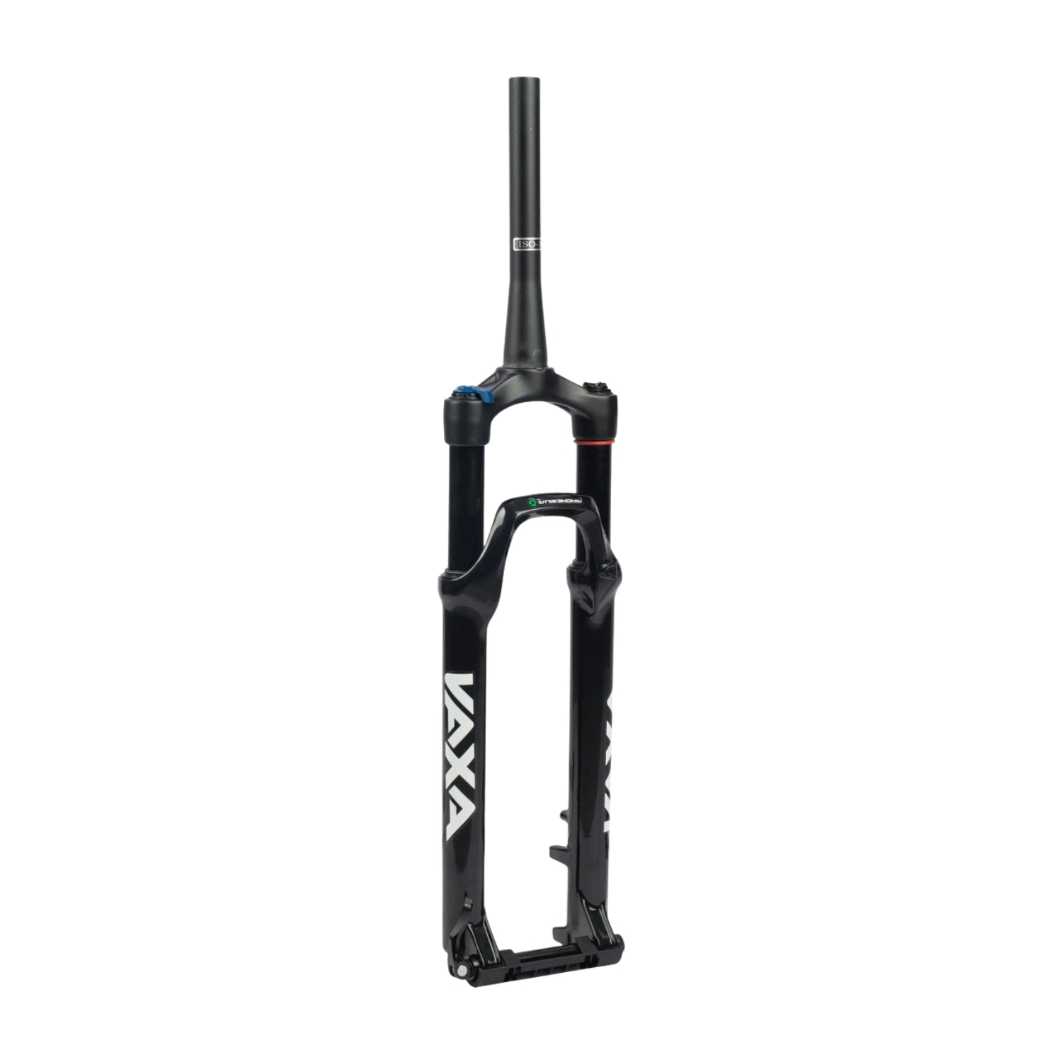 Front Suspension Forks