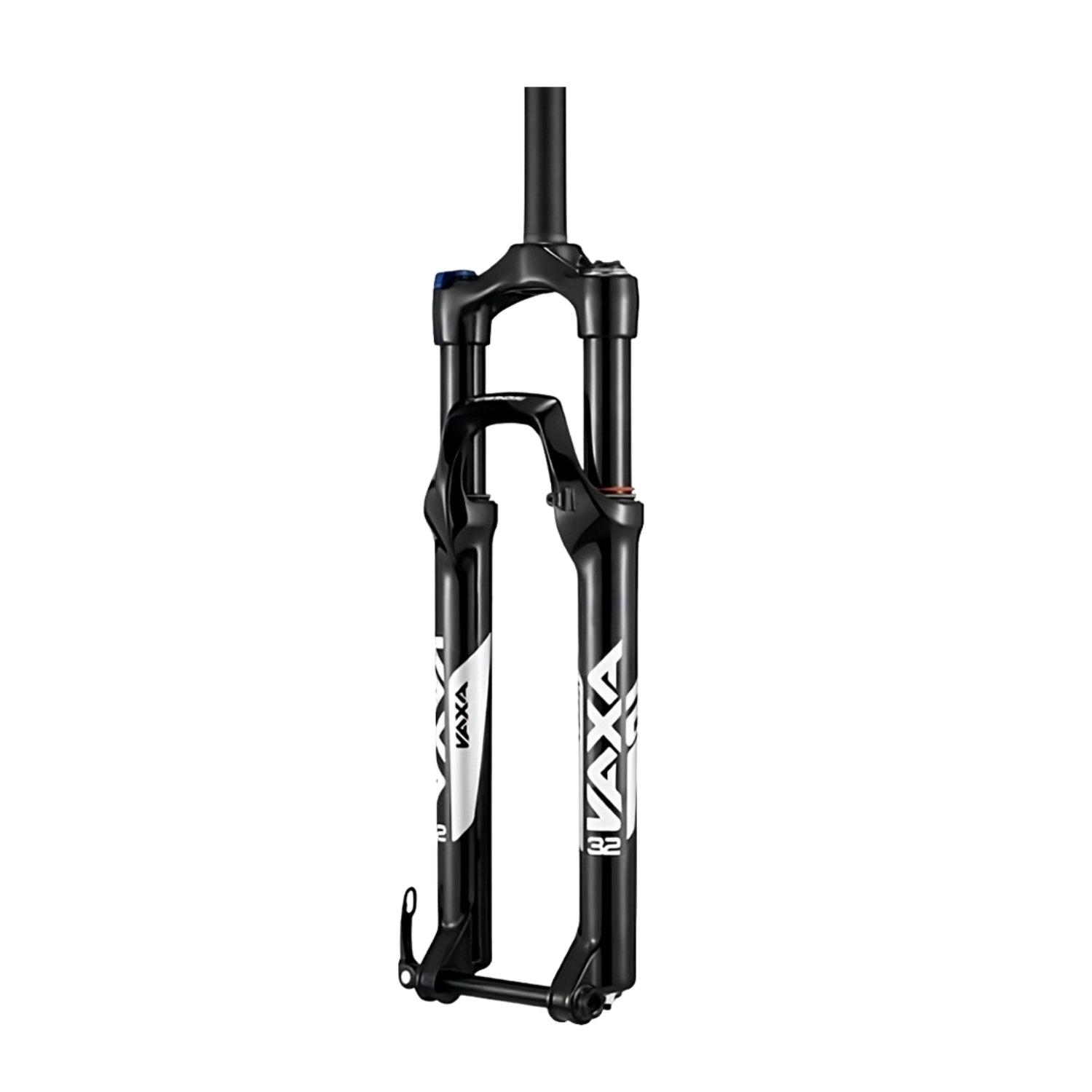 Front Suspension Forks