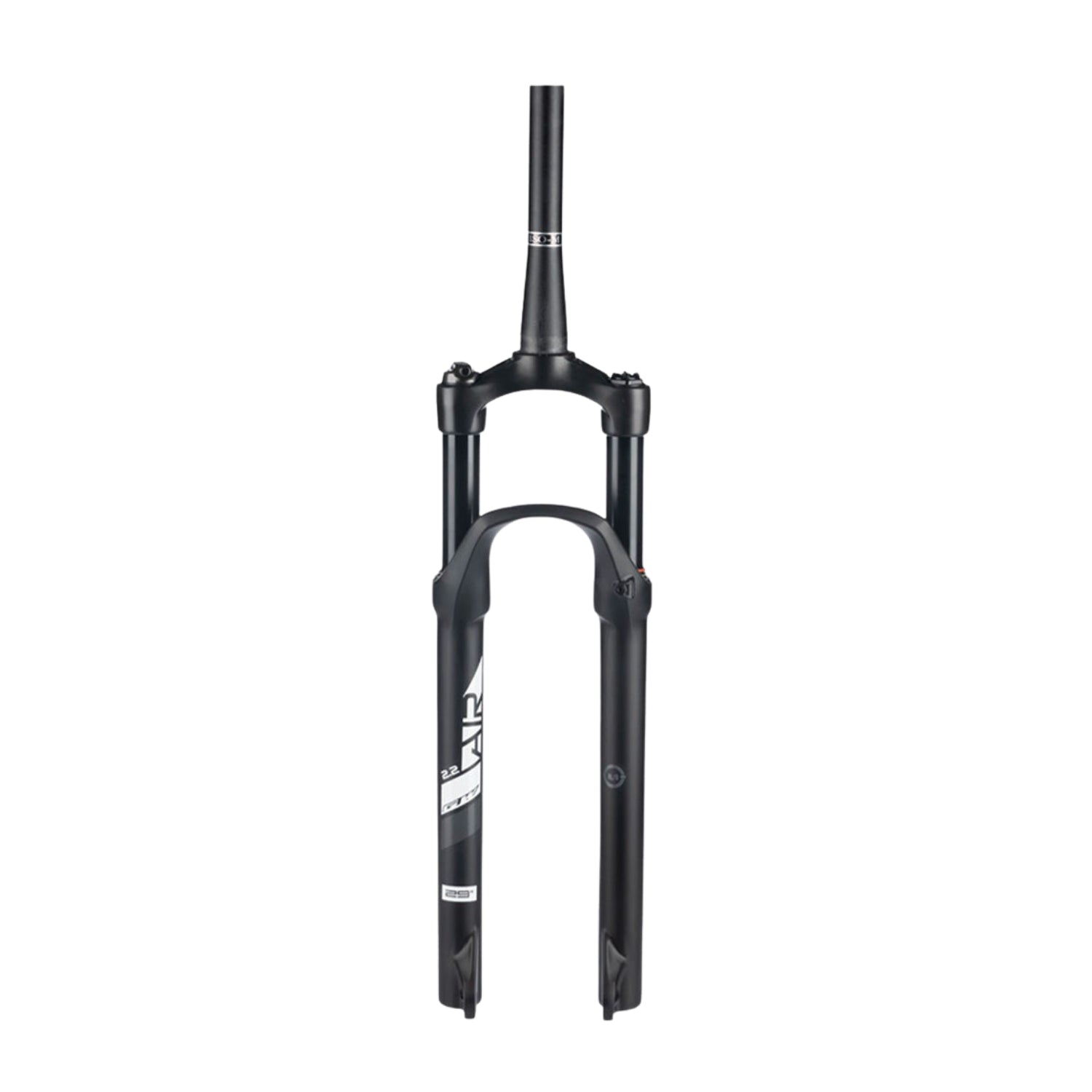 Front Suspension Forks