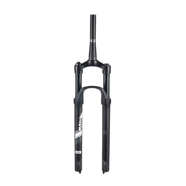 Front Suspension Forks