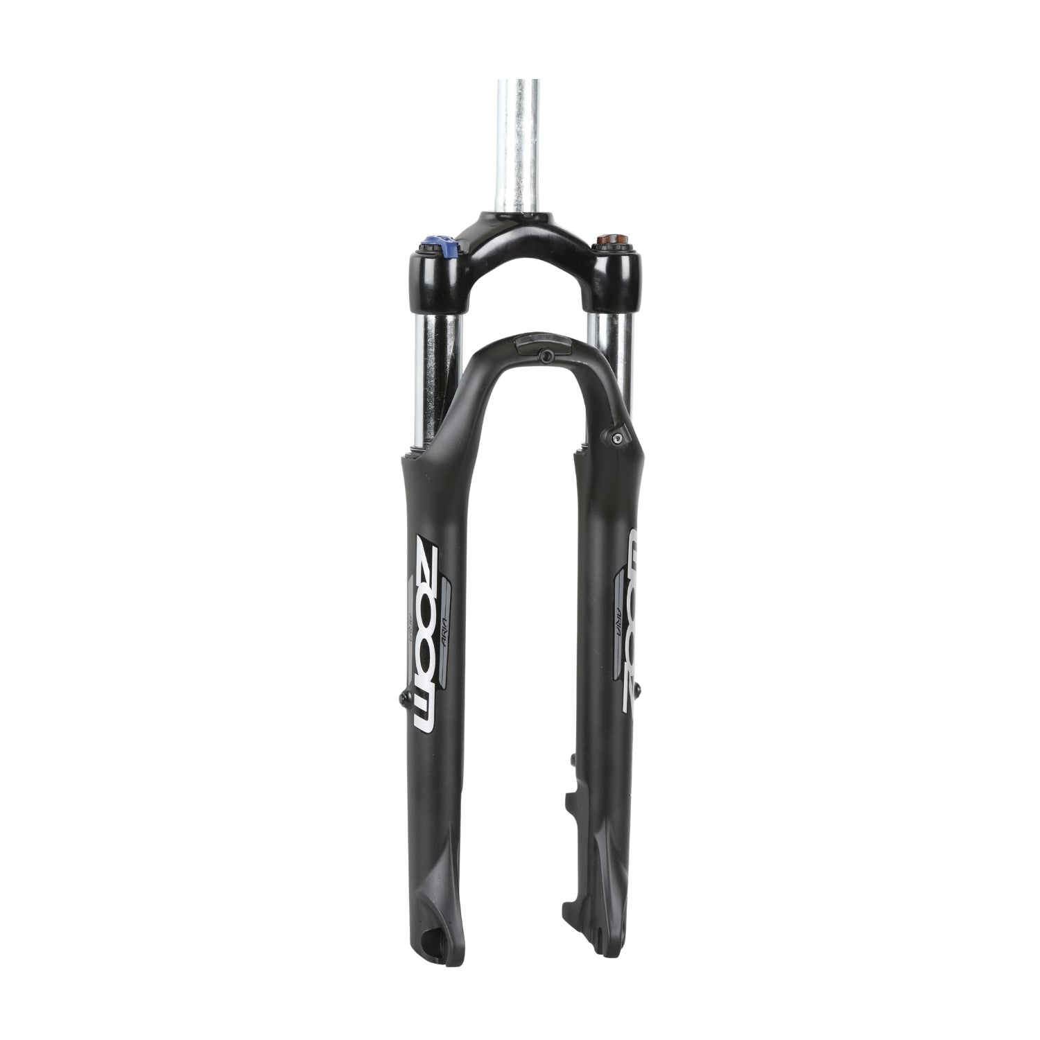 Front Suspension Forks