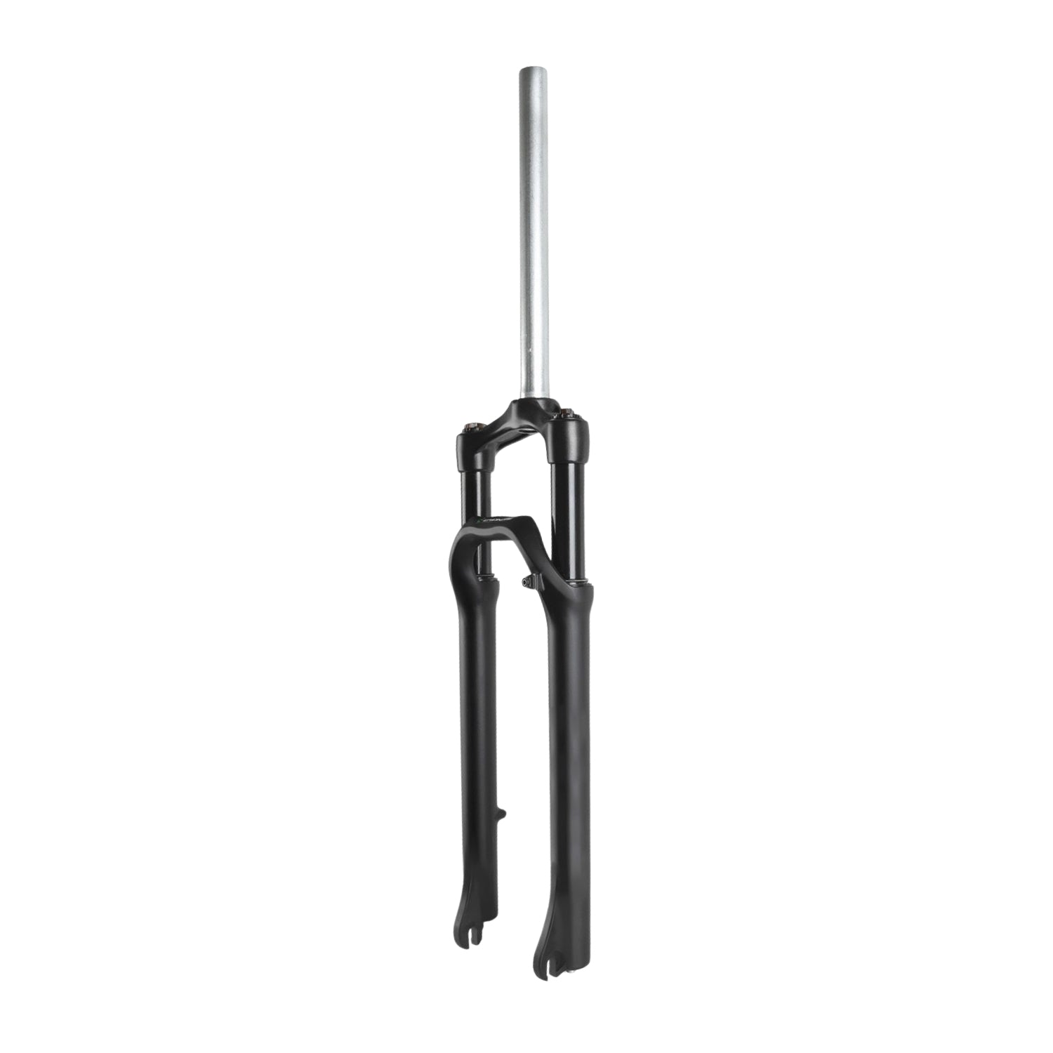 Front Suspension Forks