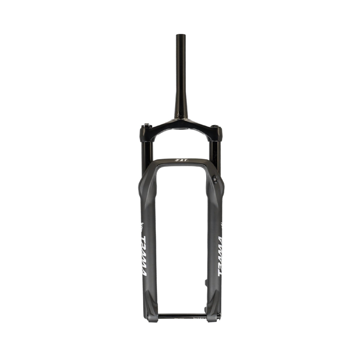 Front Suspension Forks