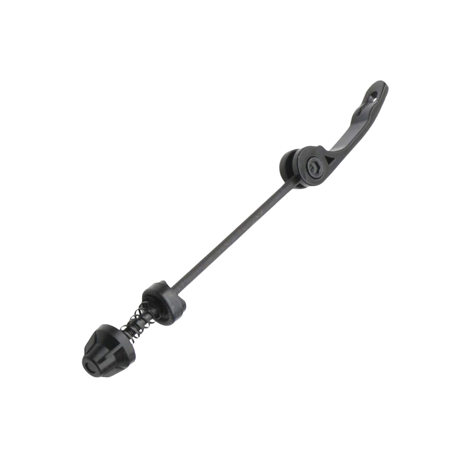 Front Wheel Quick Release Skewer - For City Vanture