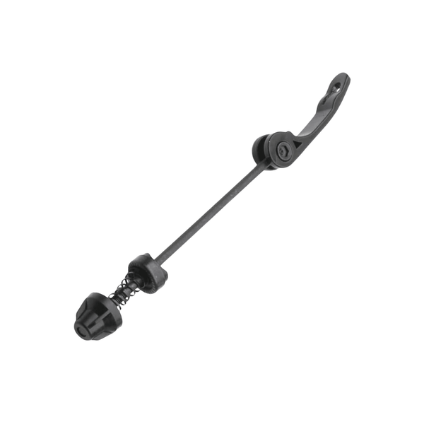 Front Wheel Quick Release Skewers