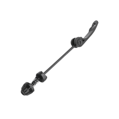 Front Wheel Quick Release Skewers