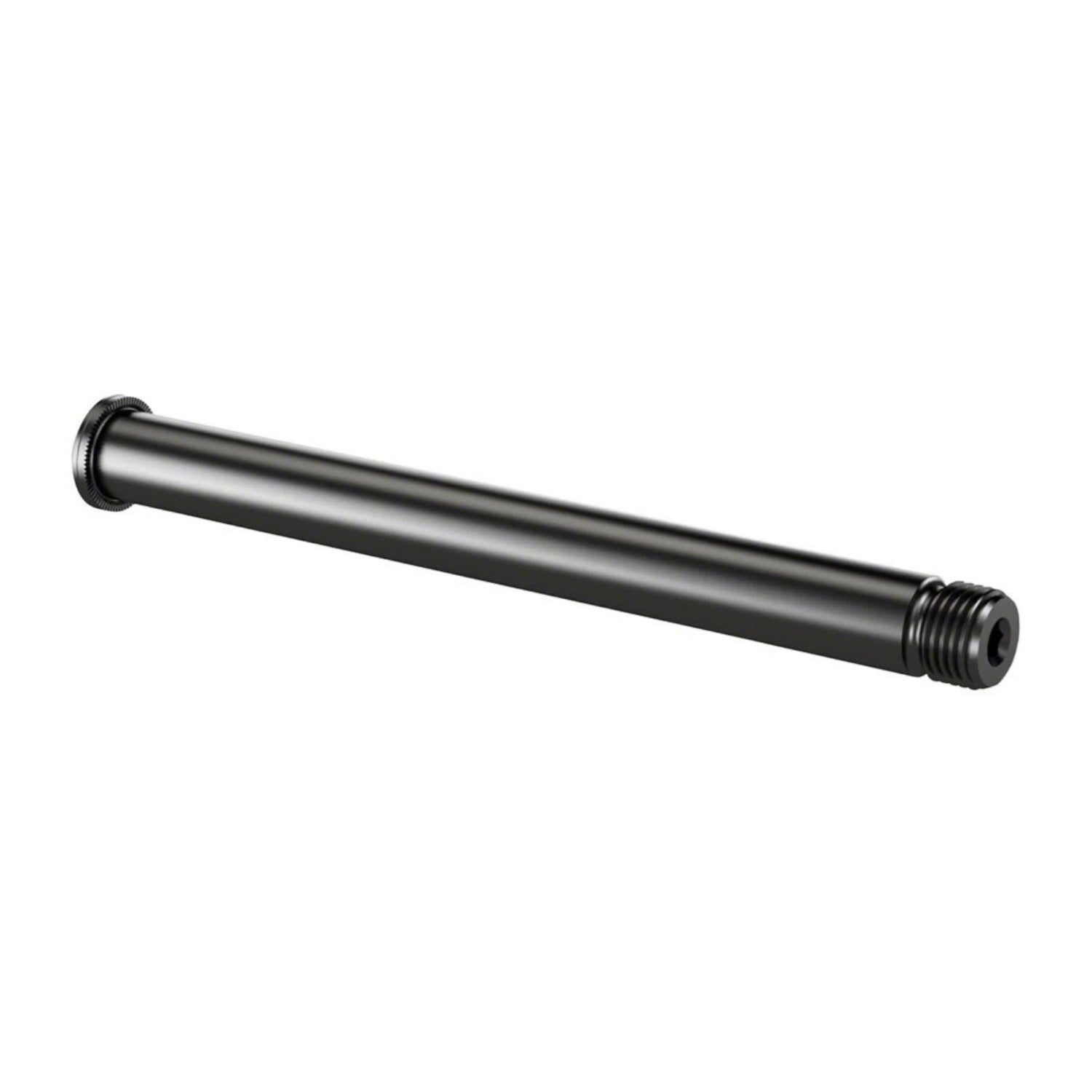 Front Fork Thru Axles