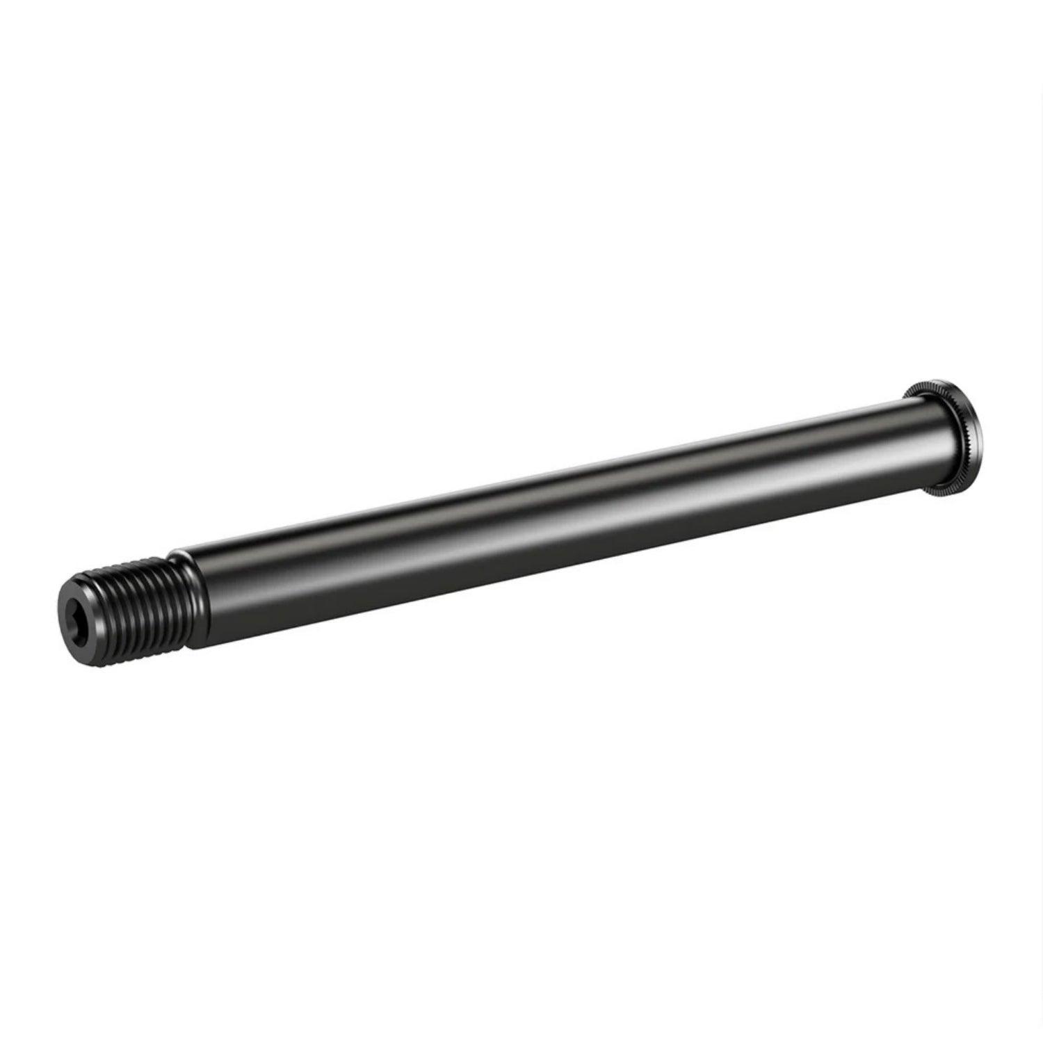 Front Fork Thru Axles