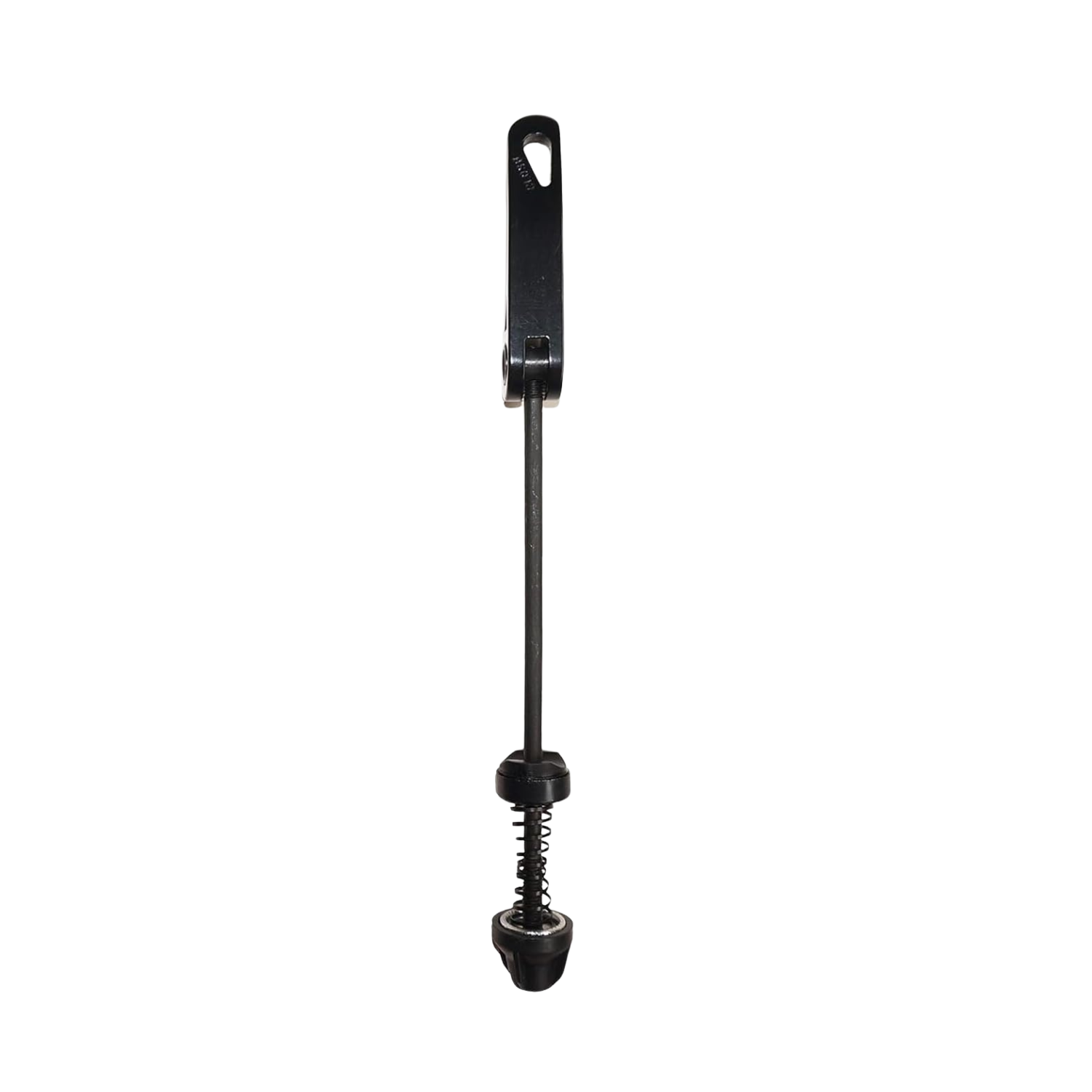 Front Wheel Quick Release Skewer - For City Vanture