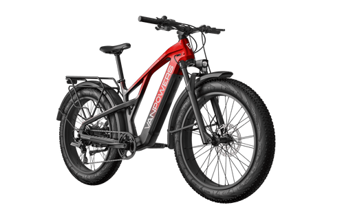 GrandTeton - Pro - VANPOWERS LTD