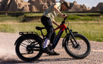 GrandTeton - Pro - VANPOWERS LTD