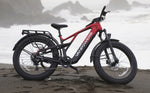 GrandTeton - Pro - VANPOWERS LTD