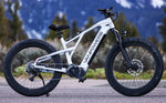 GrandTeton - Ultra - VANPOWERS LTD