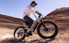 GrandTeton - Ultra - VANPOWERS LTD