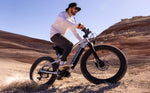 GrandTeton - Ultra - VANPOWERS LTD