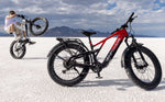 GrandTeton - Ultra - VANPOWERS LTD