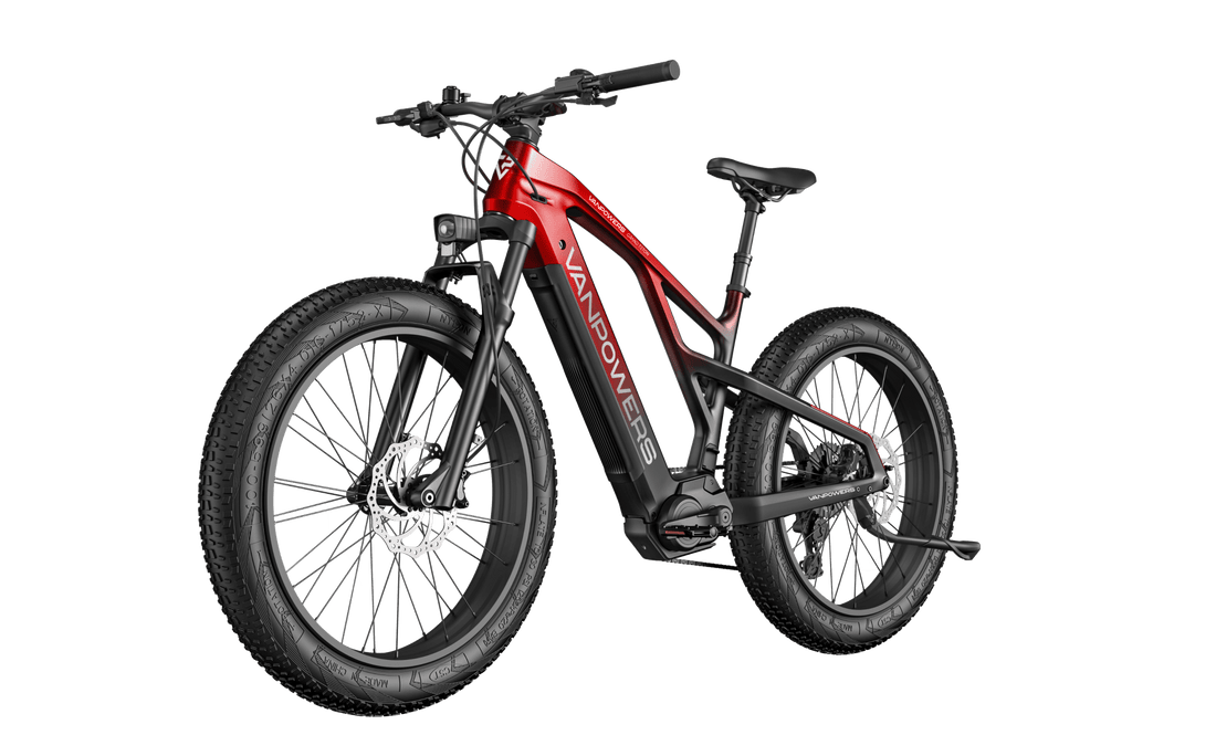 Riese & Müller Delite GT Mountain Rohloff Electric Bike Riese & Müller Delite GT Mountain Rohloff Electric Bike