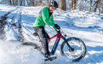 GrandTeton - Ultra - VANPOWERS LTD