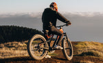 GrandTeton - Ultra - VANPOWERS LTD
