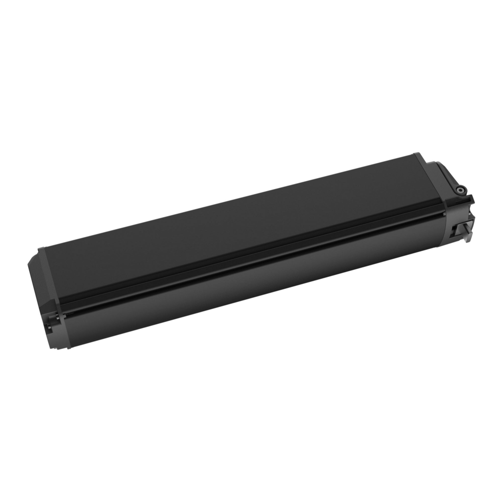 GrandTeton Replaceable Battery - VANPOWERS