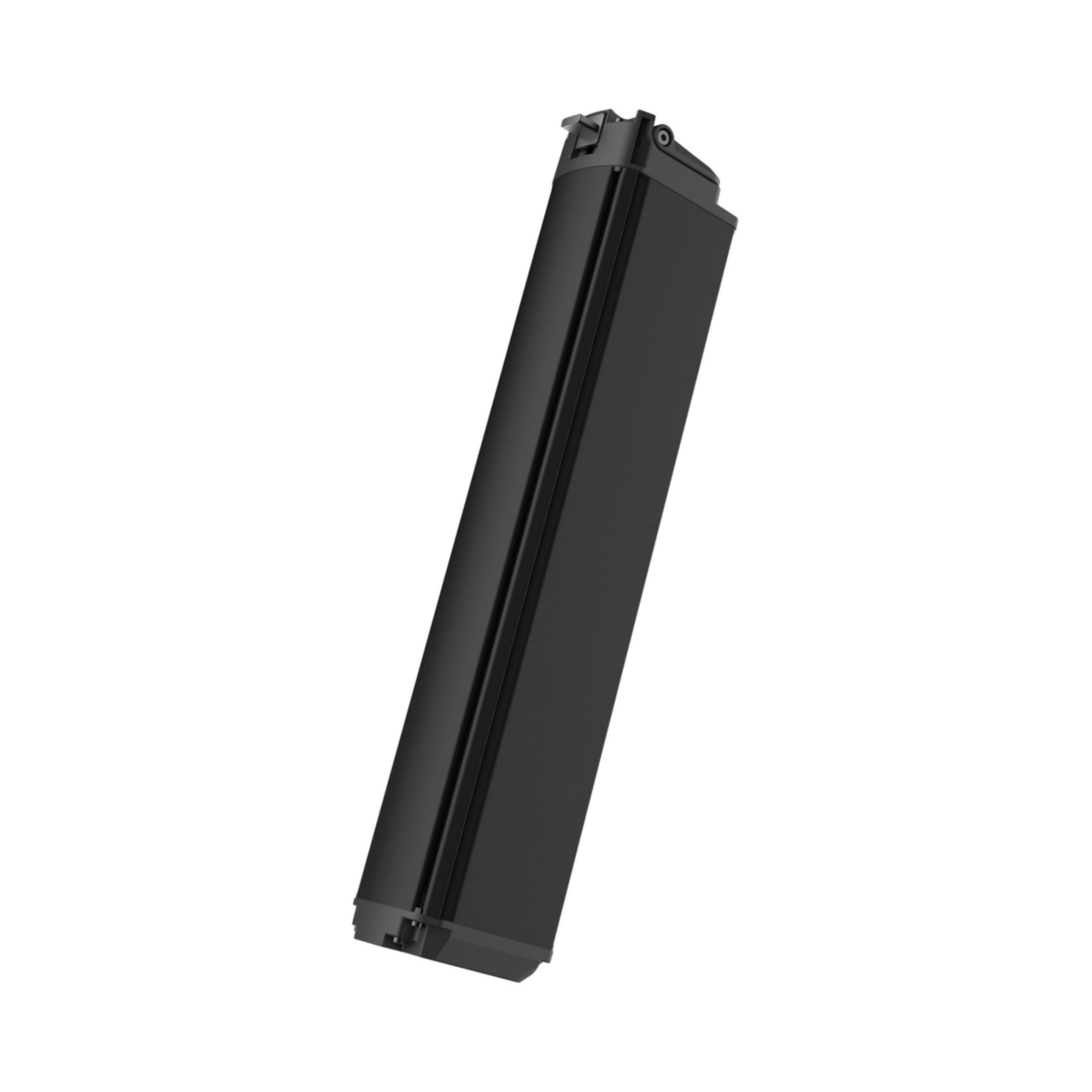GrandTeton Replaceable Battery - VANPOWERS