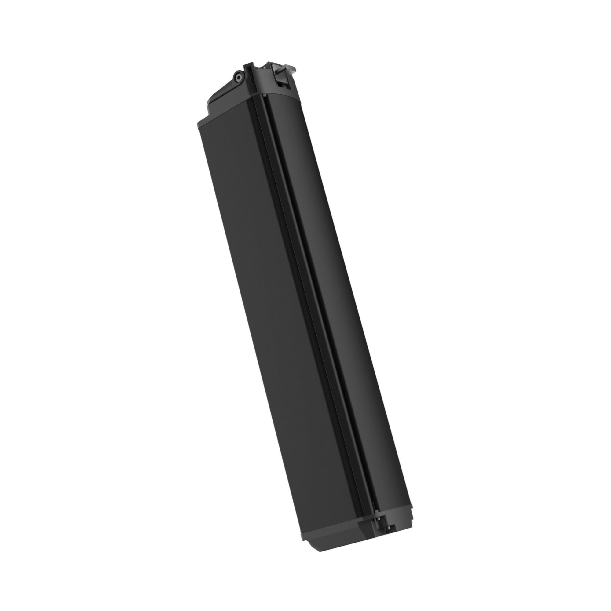 GrandTeton Replaceable Battery - VANPOWERS