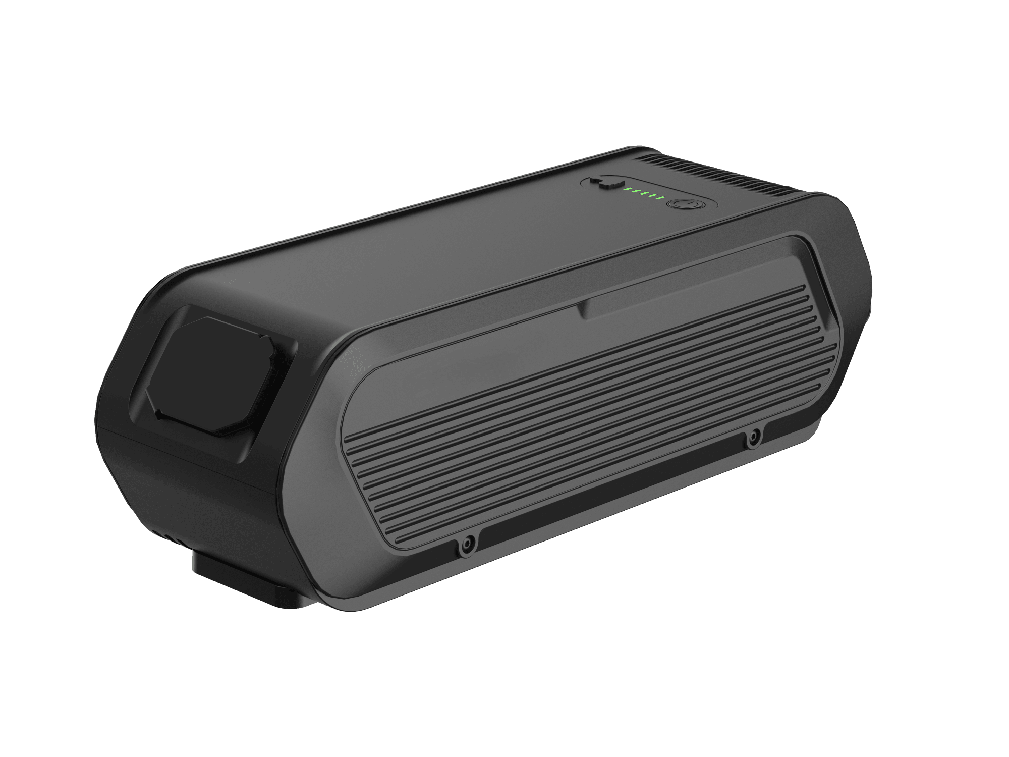 GrandTeton Extra Battery - VANPOWERS