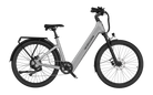 UrbanGlide - Standard - VANPOWERS