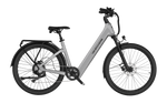 UrbanGlide - Standard - VANPOWERS