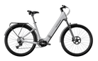UrbanGlide - Standard - VANPOWERS LTD
