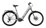 UrbanGlide - Standard - VANPOWERS LTD