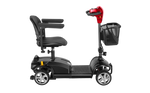 MobilityCare
