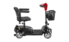 MobilityCare