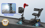 MobilityCare