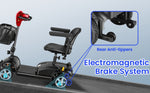 MobilityCare