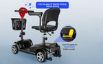 MobilityCare