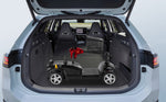 MobilityCare