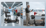 MobilityCare
