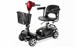 MobilityCare