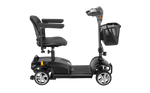 MobilityCare