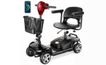 MobilityCare