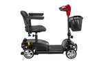 MobilityCare