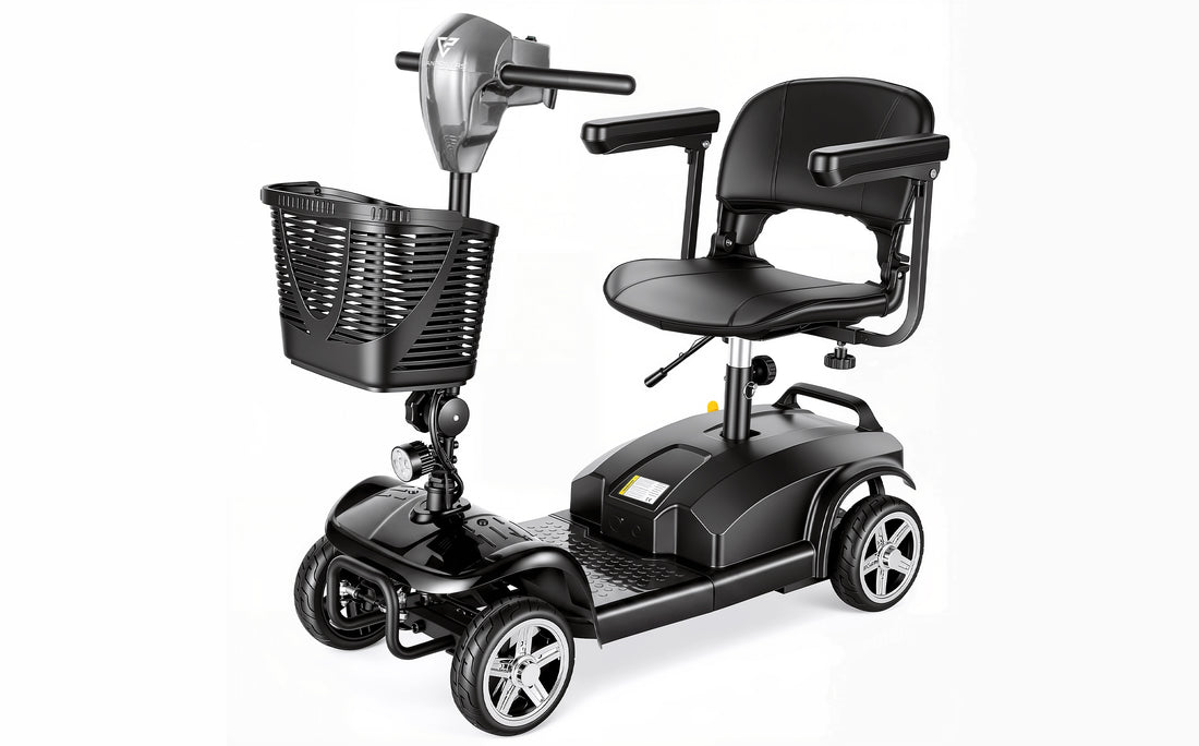 MobilityCare