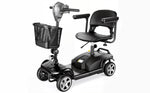 MobilityCare